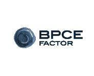 BPCE Factor