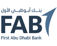 First Abu Dhabi Bank