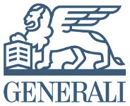 Generali