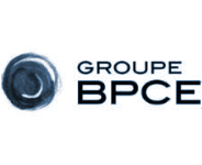 Groupe BPCE