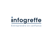 Infogreffe