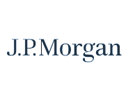 J.P.Morgan