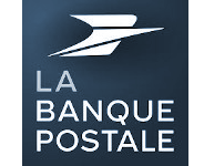 La Banque Postale