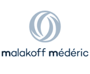 Malakoff Mederic