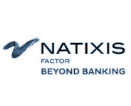 NATIXIS Factor