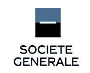 Société Générale