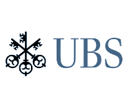 UBS