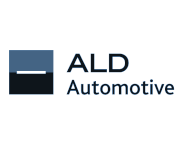 ALD Automotive