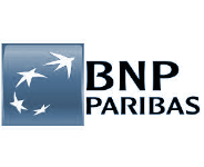 BNP Paribas