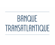 Banque Transatlantique