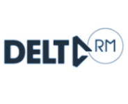 Delta RM