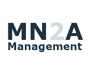 MN2A Management