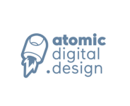 Atomic Digital