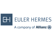 Euler Hermes