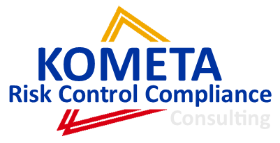 KOMETA Consulting